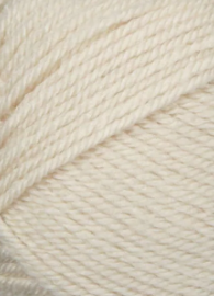 IBYC Worsted - Oatmeal