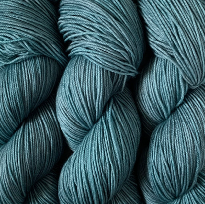 MidKnit Cravings Light Sock