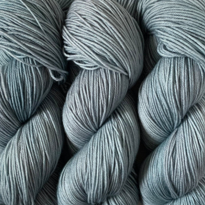 MidKnit Cravings Light Sock
