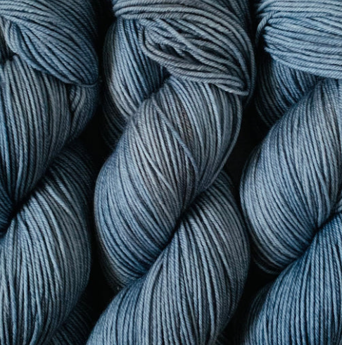 MidKnit Cravings Light Sock