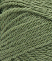 IBYC Wool - Pasture