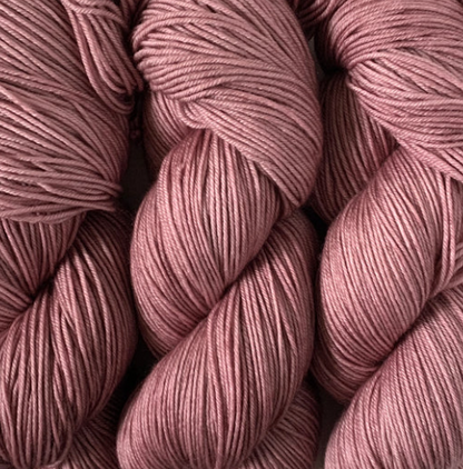 MidKnit Cravings Light Sock