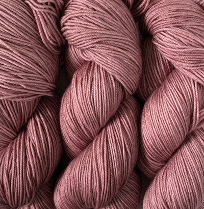 MidKnit Cravings Light Sock
