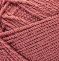 IBYC Worsted - Posey