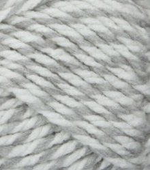 IBYC - Chunky - Ragg