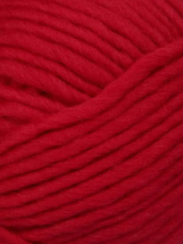 IBYC - Bulky - Raspberry