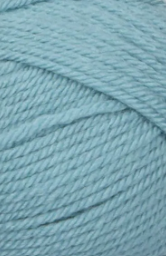 IBYC Worsted - Robin Egg