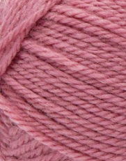 IBYC Wool - Rose