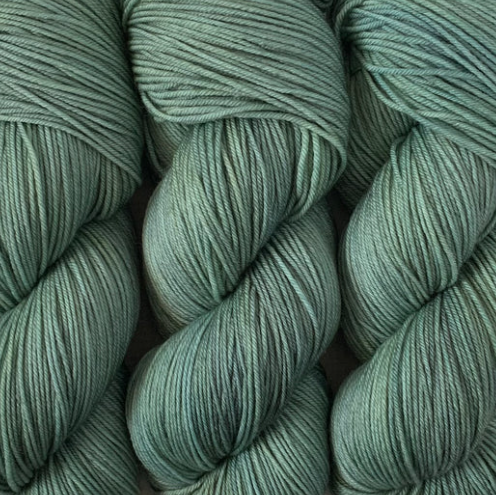 MidKnit Cravings Light Sock