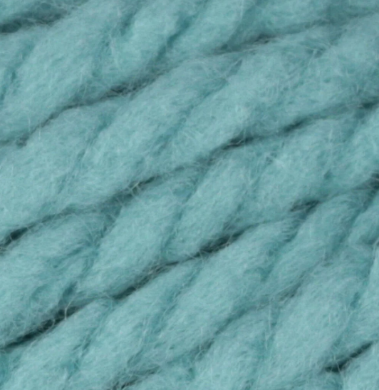 IBYC - Chunky - Sea Side