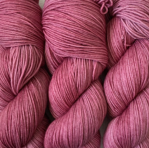 MidKnit Cravings Light Sock