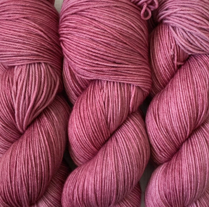 MidKnit Cravings Light Sock