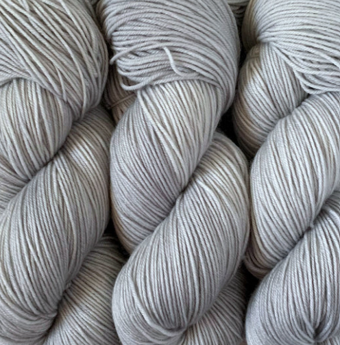 MidKnit Cravings Light Sock