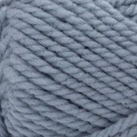 IBYC - Chunky - Slate