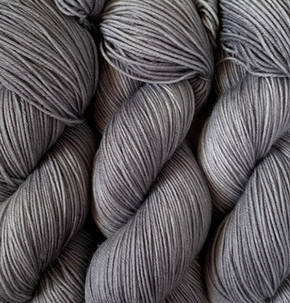 MidKnit Cravings Light Sock