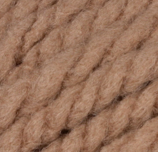 IBYC - Chunky - Soft Beige
