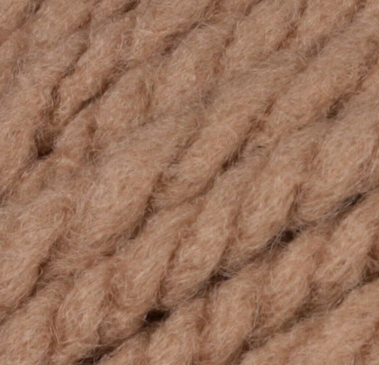 IBYC - Chunky - Soft Beige