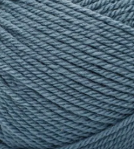 IBYC Worsted - Storm