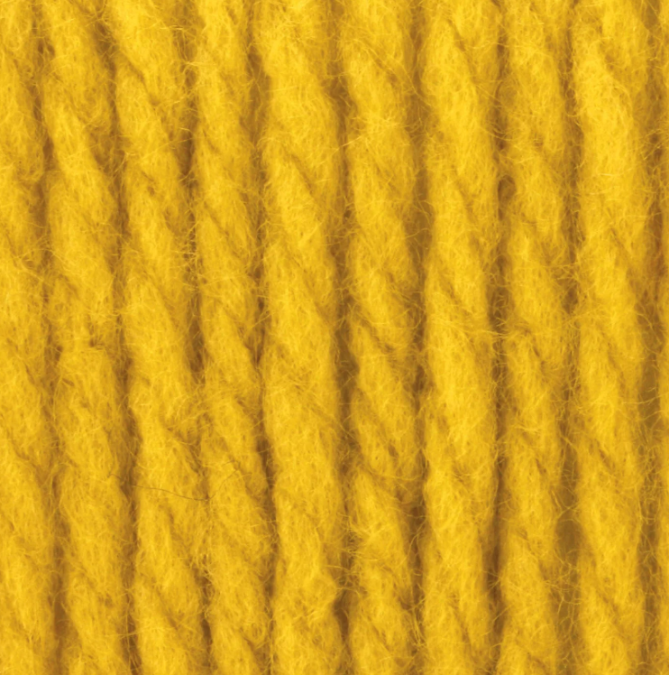 IBYC - Chunky - Summer