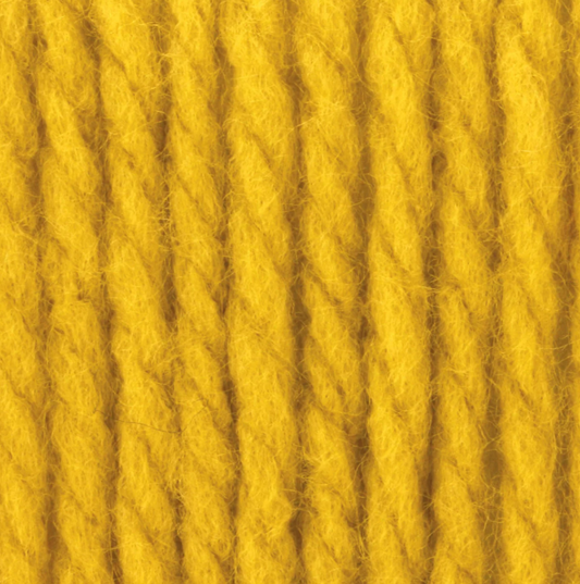 IBYC - Chunky - Summer