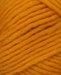 IBYC - Bulky - Sunshine