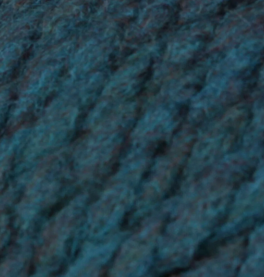 IBYC - Chunky - Teal