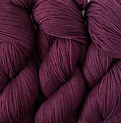 MidKnit Cravings Light Sock