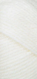 IBYC Worsted - Winter