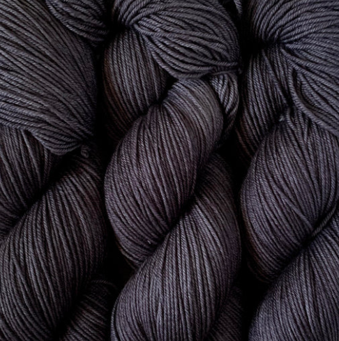 MidKnit Cravings Light Sock