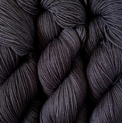 MidKnit Cravings Light Sock